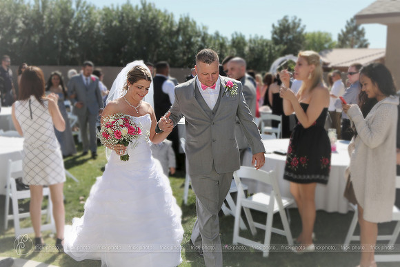 frickphoto.com