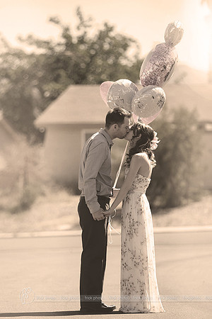 frickphoto.com