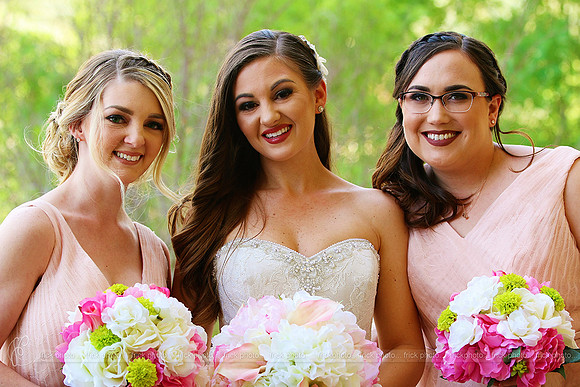 WeddingBouquet.vegas