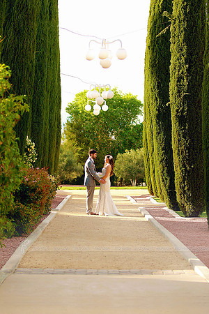 frickphoto.com