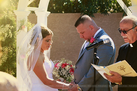 frickphoto.com