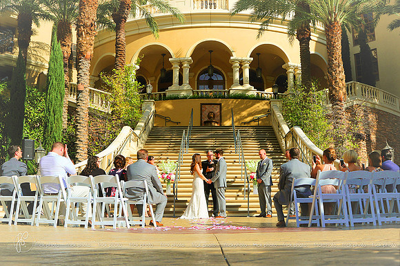 frickphoto.com