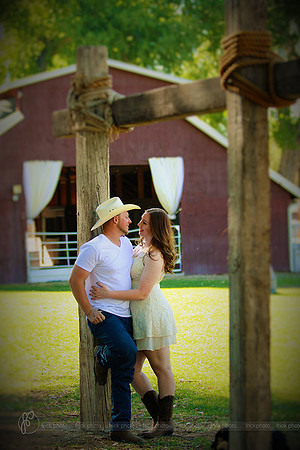 frickphoto.com