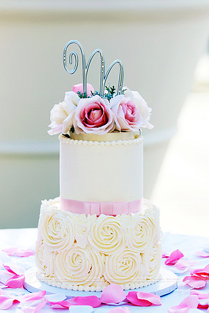 frickphoto.com
