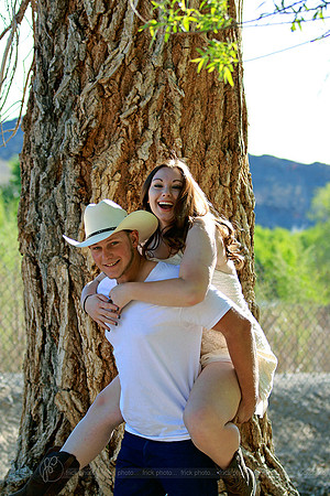 frickphoto.com