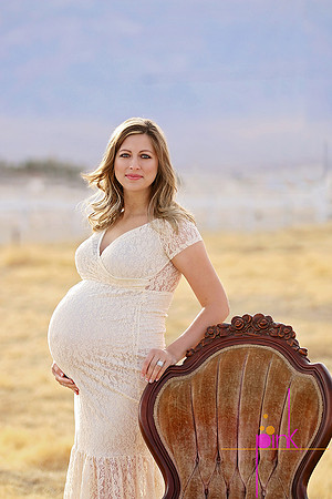 Maternity Baby Bump Inspo Photos By On The Rocks Photography