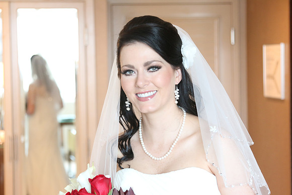 FrickPhoto.com