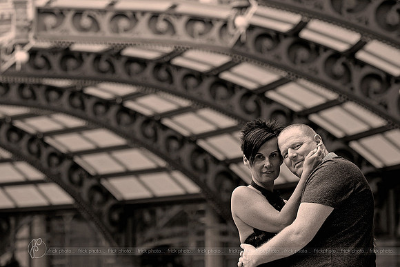 frickphoto.com