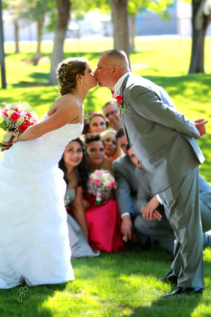 frickphoto.com