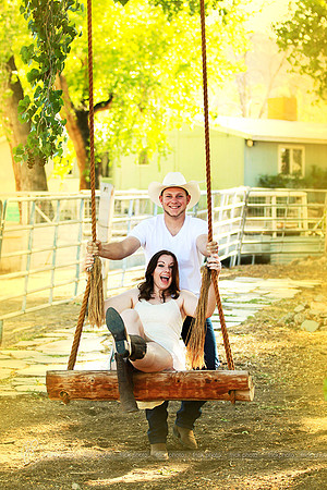 frickphoto.com