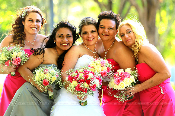 frickphoto.com