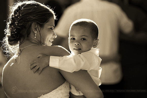 frickphoto.com