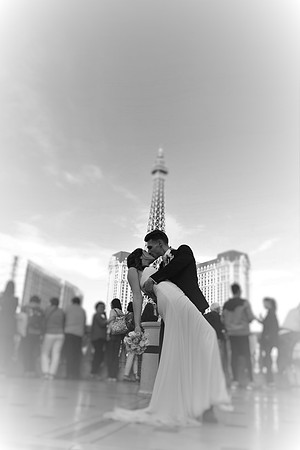 IMG_7353bw