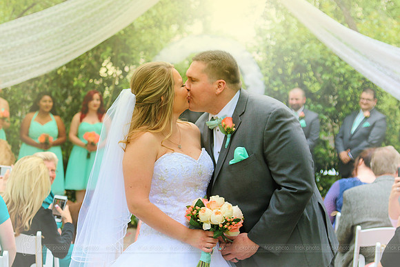 frickphoto.com