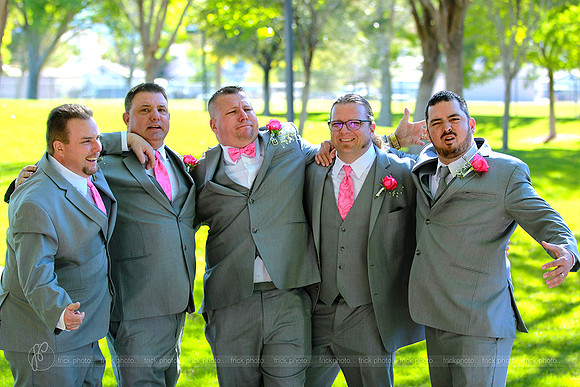 frickphoto.com