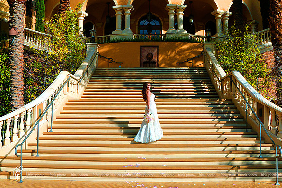 frickphoto.com