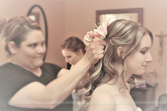frickphoto.com
