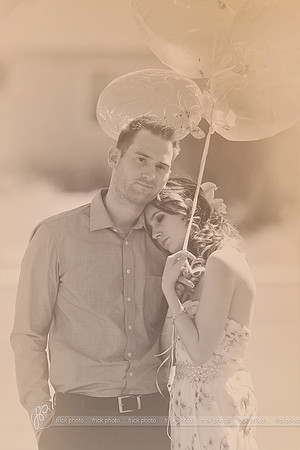 frickphoto.com