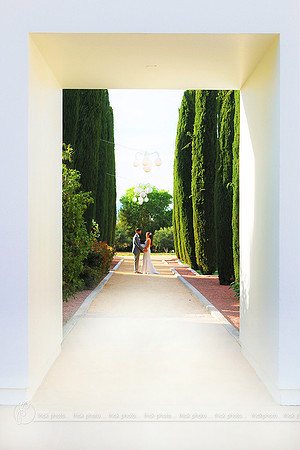 frickphoto.com