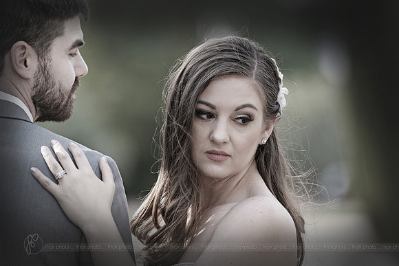 frickphoto.com
