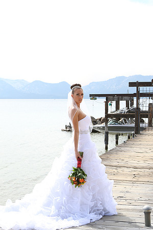 FrickPhoto.com