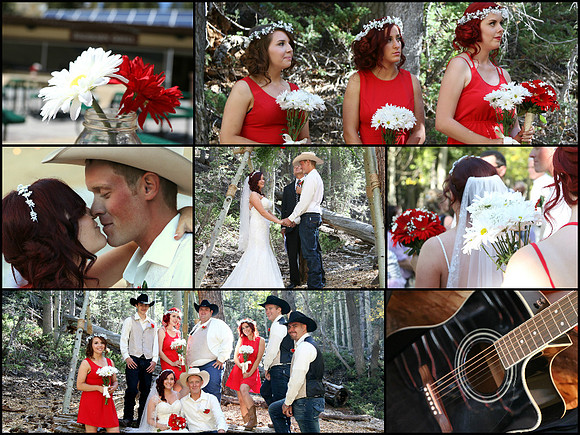 FrickPhoto.com