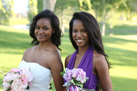 FrickPhoto.com