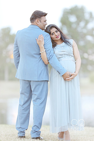 Maternity Baby Bump Inspo Photos By On The Rocks Photography