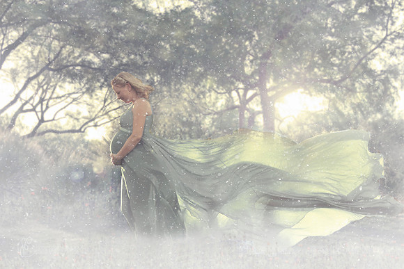 Maternity Baby Bump Inspo Photos By On The Rocks Photography