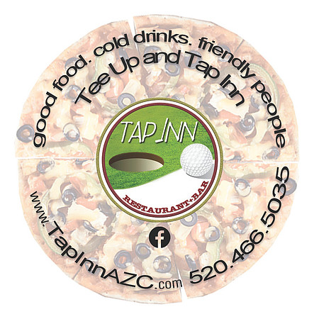 2.5_diecut_business_card___circle_191 Arizona City Golf Club back copy