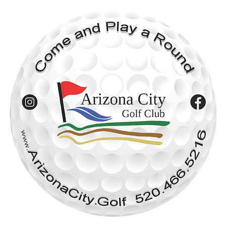2.5_diecut_business_card___circle_191 Arizona City Golf Club front copy