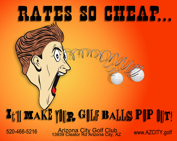 eyes pop out golf deal copy