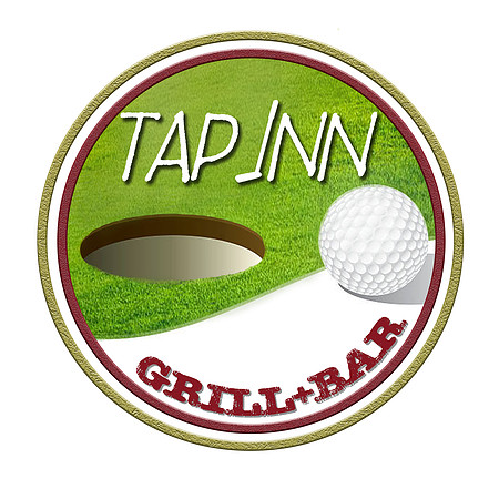 Tap Inn Circle logo 2