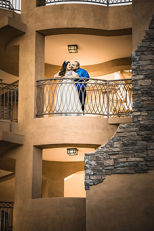 Maternity Baby Bump Inspo Photos By On The Rocks Photography