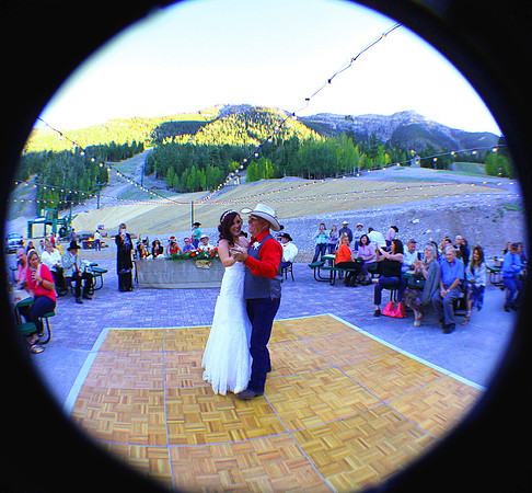 FrickPhoto.com