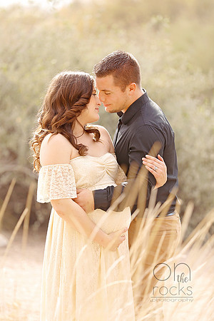 Maternity Baby Bump Inspo Photos By On The Rocks Photography