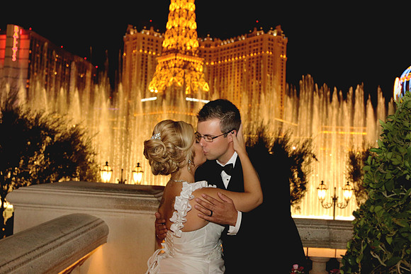 FrickPhoto.com