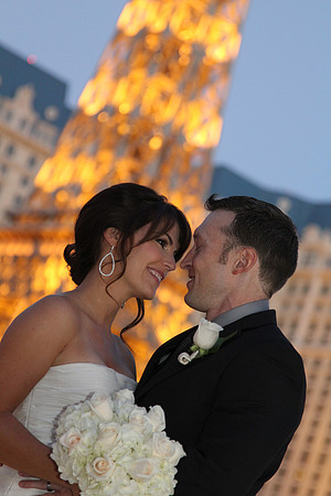 FrickPhoto.com