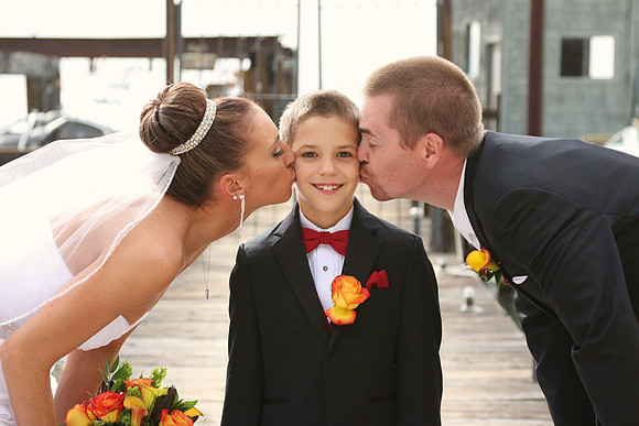 FrickPhoto.com