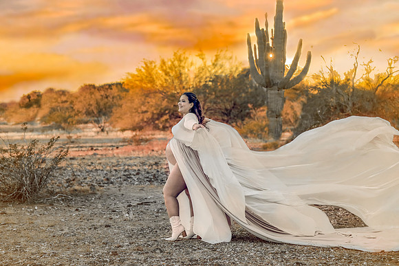 Maternity Baby Bump Inspo Photos By On The Rocks Photography