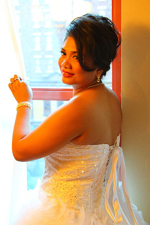 FrickPhoto.com