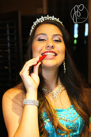 FrickPhoto.com