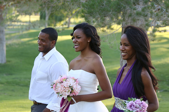 WeddingBouquet.vegas