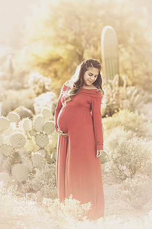 Maternity Baby Bump Inspo Photos By On The Rocks Photography
