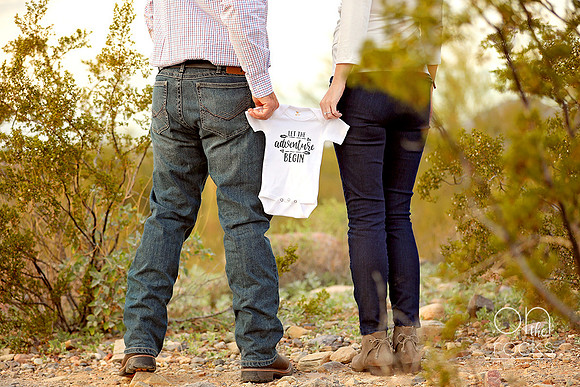 Maternity Baby Bump Inspo Photos By On The Rocks Photography