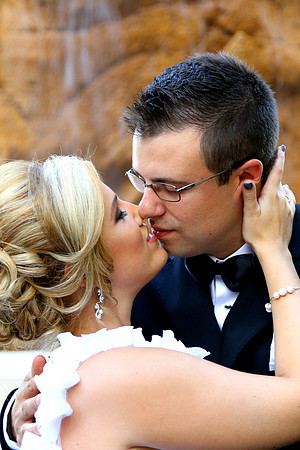FrickPhoto.com