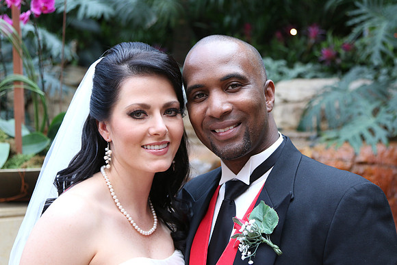 FrickPhoto.com