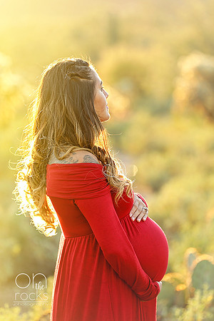 Maternity Baby Bump Inspo Photos By On The Rocks Photography
