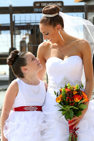 FrickPhoto.com