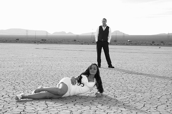 FrickPhoto.com